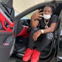 hirata [BUY 2 GET 1 FREE] - mozzy x celly ru type beat "hazard" [prod. hirata & @beatsbyjakrispy] ☣️