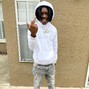 hirata [BUY 2 GET 1 FREE] - 9lokknine x lpb poody type beat "moving" [prod. hirata] 🌴