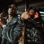 hirata [BUY 2 GET 1 FREE] - young dolph x key glock type beat "heist" [prod. hirata]