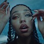 hirata [BUY 2 GET 1 FREE] - fka twigs x the weeknd type beat "love hotel" [prod. hirata]