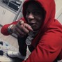 hirata [BUY 2 GET 1 FREE] - big scarr x baby hot type beat "memphis" [prod. hirata]