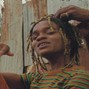 hirata [BUY 2 GET 1 FREE] - koffee x tems type beat "waters" [prod. hirata] 