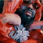 hirata [BUY 2 GET 1 FREE] - icewear vezzo x est gee type beat "spin" [prod. hirata]