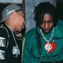 hirata [BUY 2 GET 1 FREE] - g herbo x polo g type beat "the plot" [prod. hirata x calmdown808s] ⌨️
