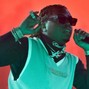 hirata [BUY 2 GET 1 FREE] - gunna x young thug type beat "sunset" [prod. hirata] 🌇