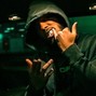 hirata [BUY 2 GET 1 FREE] - m1llionz x unknown t type beat "hunt" [prod. hirata]