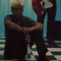 hirata [BUY 2 GET 1 FREE] - fish narc x cold hart type beta "dead skin on trial" [prod. hirata]