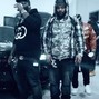 walkingbeat - "Double Up" - Rio Da Yung OG x Yn jay x RMC Mike x Peezy x Flint Type Beat