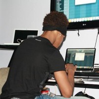 Ty Onna Beat