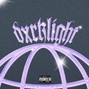 prod.dxrklight - Glumy_pluggnb