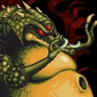 KRAID
