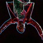 KRAID - NAMES - Playboi Carti