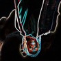 KRAID - SEED - Playboi Carti