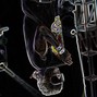 KRAID - STASIS - Playboi Carti x Yeat
