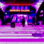 It$terra - Dash