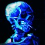 It$terra - Dead