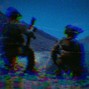 It$terra - {FREE FOR PROFIT} Shadows