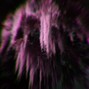 It$terra - 2AM 