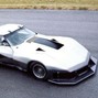 Finesse - 250 MPH