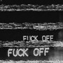 Finesse - DOPE