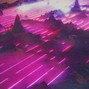 Finesse - VR