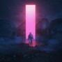 Finesse - MARS