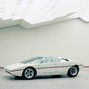 Finesse - LAMBO ENGINE