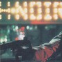 Finesse - GIMMIE