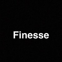 Finesse