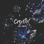 prodbyziter - "Crystal" - Dark Hip-Hop Type Beat