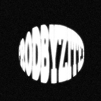 prodbyziter
