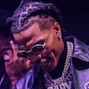 prodbyziter - "EXITEMENT" - Lil Baby Type Beat