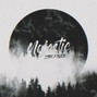 prodbyziter - "Majestic" - Dark Hip-Hop Type Beat (coprod. Blaze)