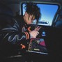 prodbyziter - Iann Dior x MGK Type Beat - "Sick"