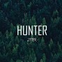 prodbyziter - "Hunter" - Dark Hip-Hop Type Beat