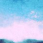 Prod. Notys - Travis Scott & Ronny J "Sky Blue" Type Beat (Prod. Notys)