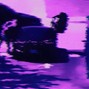 Prod. Notys - XXXTENTACION & Ski Mask the Slump God Angry Type Beat (Prod. Notys & Prod. Xbestrayal)