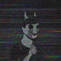 GVIKXTSU