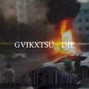 GVIKXTSU - DIE