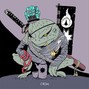 unrlypunch - Bankai