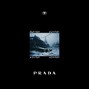 ALIN RAY - Prada