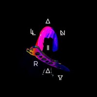ALIN RAY