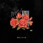 ALIN RAY - WORK X BITCH