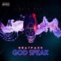 ALIN RAY - SPRITE