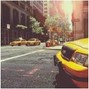 Benny - City
