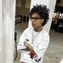 KSTITCH - ME