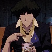 dailydailydailydaily