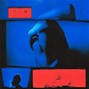 ajnaaa - vertigo // p. ajnaaa