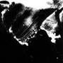 fumiko. - disast3r
