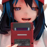 fumiko.